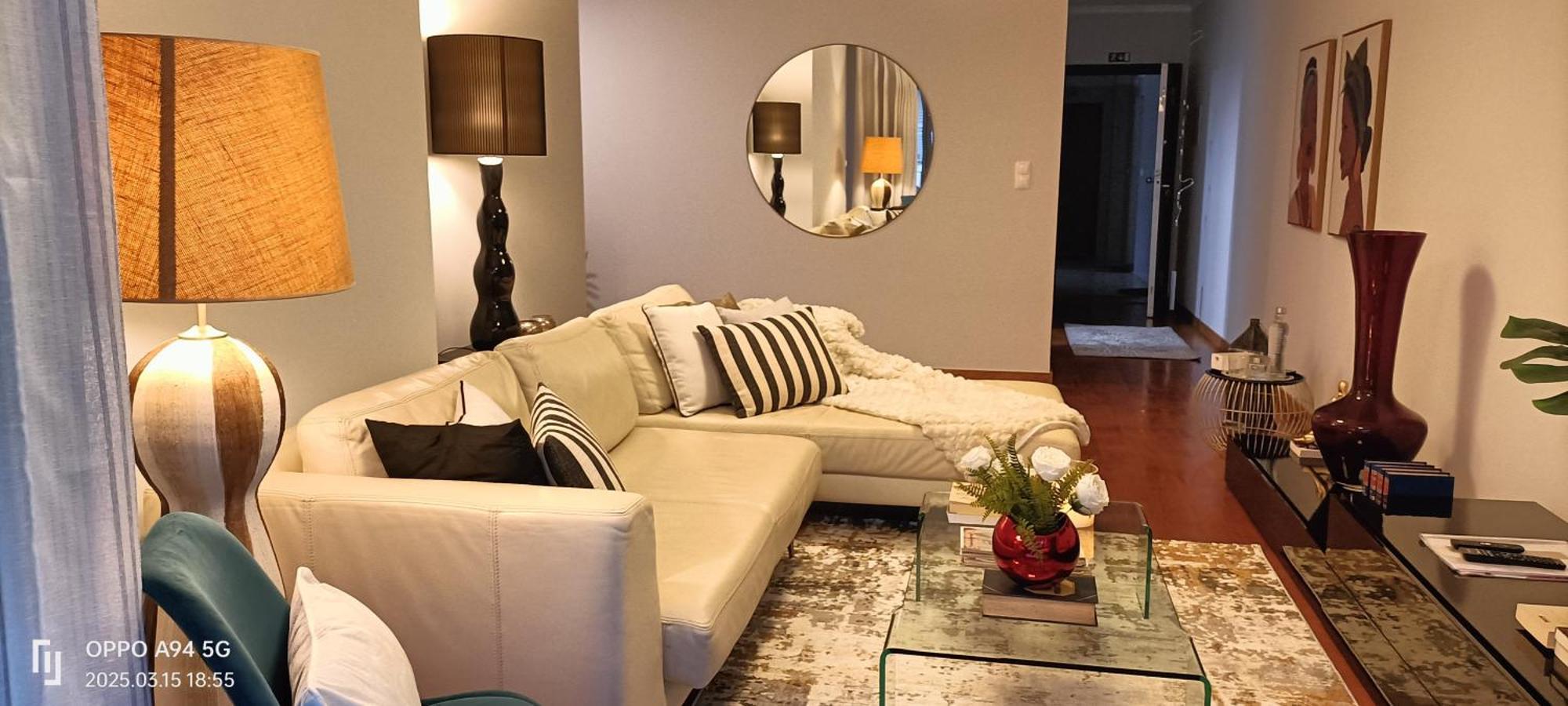Suite Palms Funchal  Luaran gambar