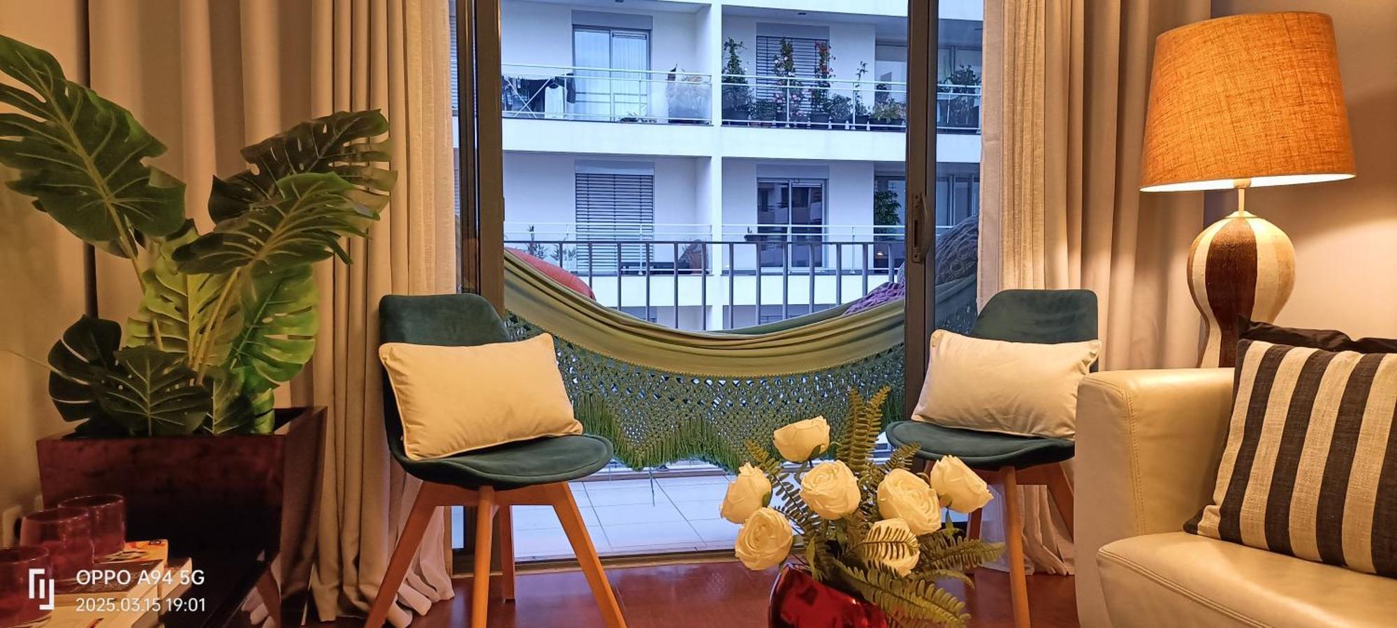 Suite Palms Funchal  Luaran gambar