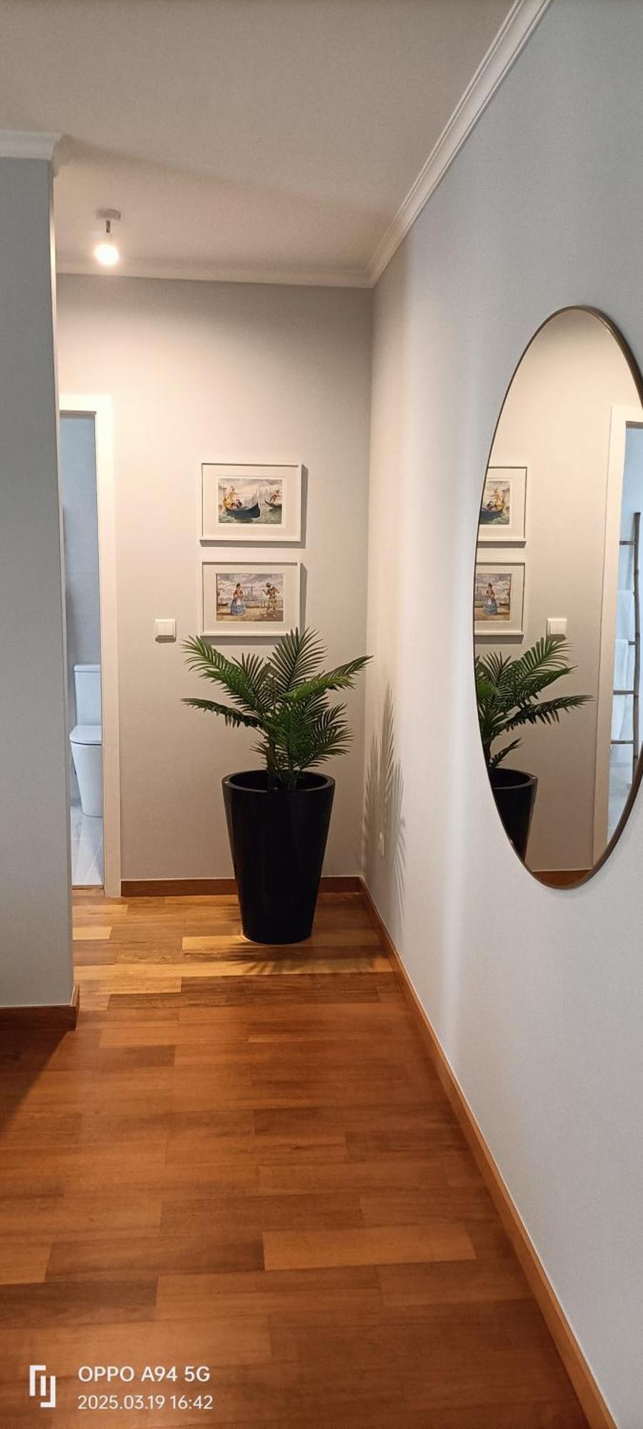 Suite Palms Funchal  Luaran gambar