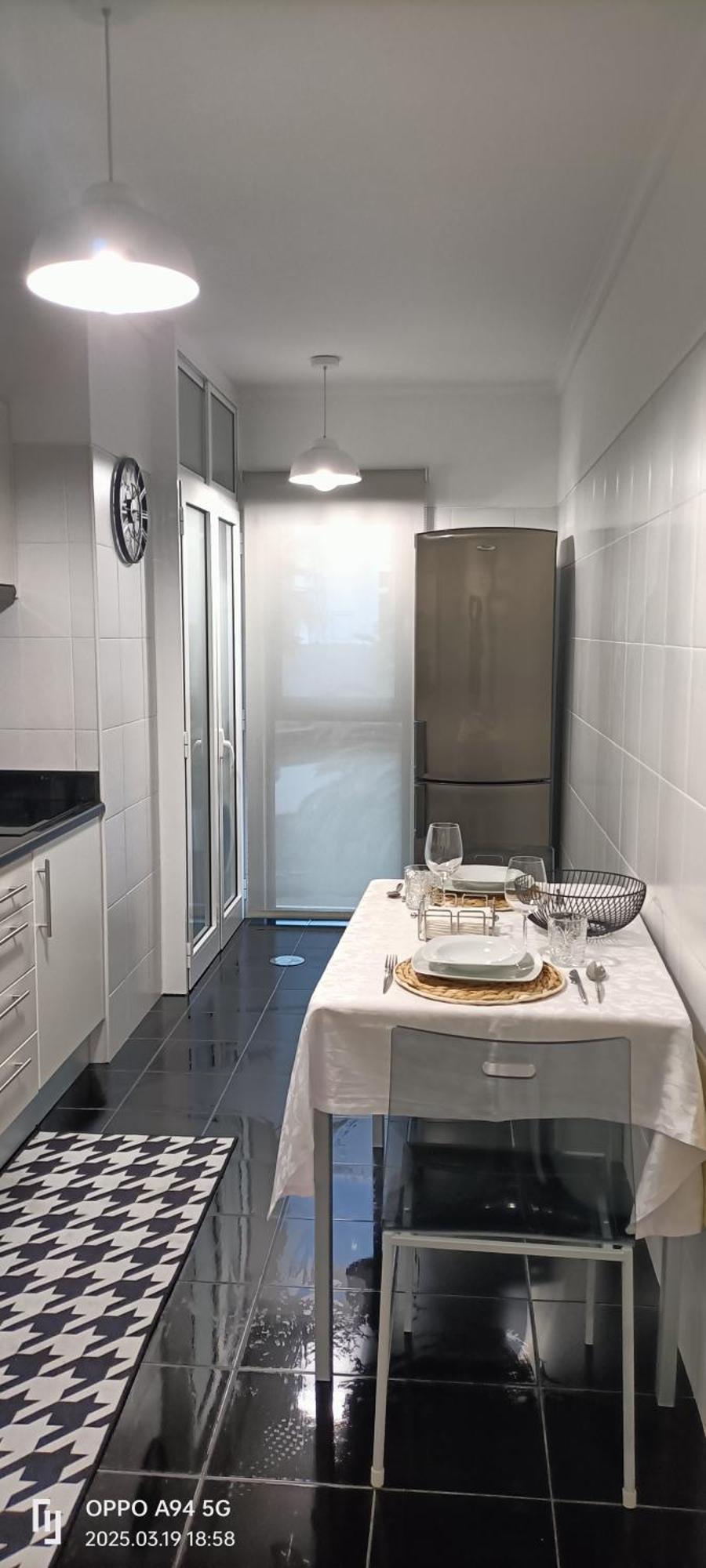 Suite Palms Funchal  Luaran gambar