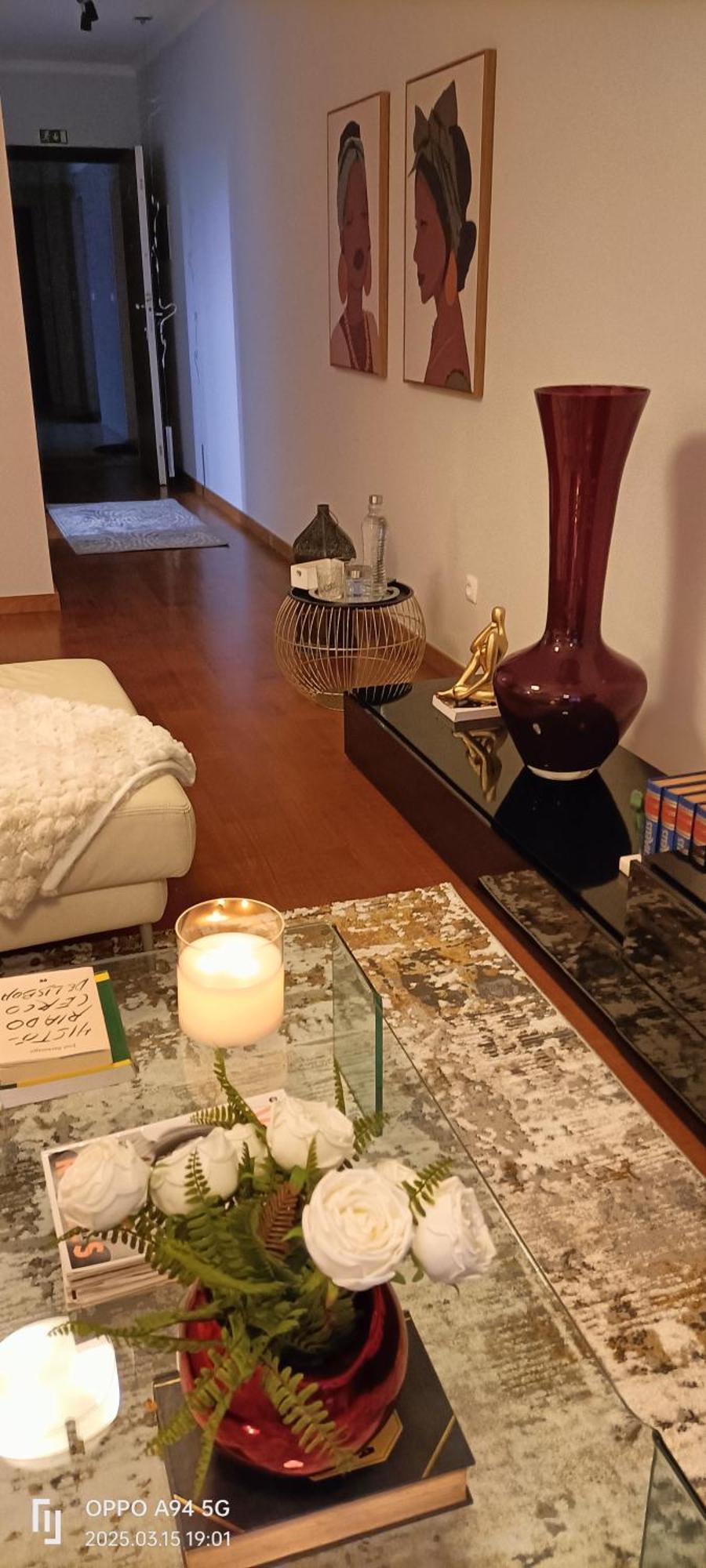 Suite Palms Funchal  Luaran gambar