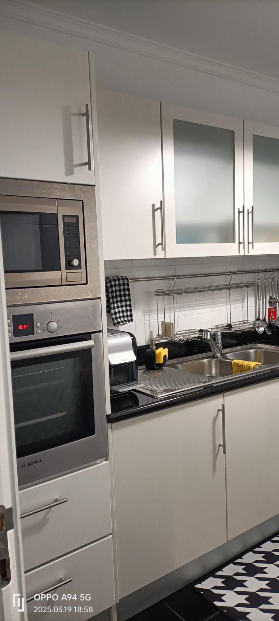 Suite Palms Funchal  Luaran gambar